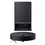 MI 小米 D109GL X20 Max Xiaomi 掃拖機器人 